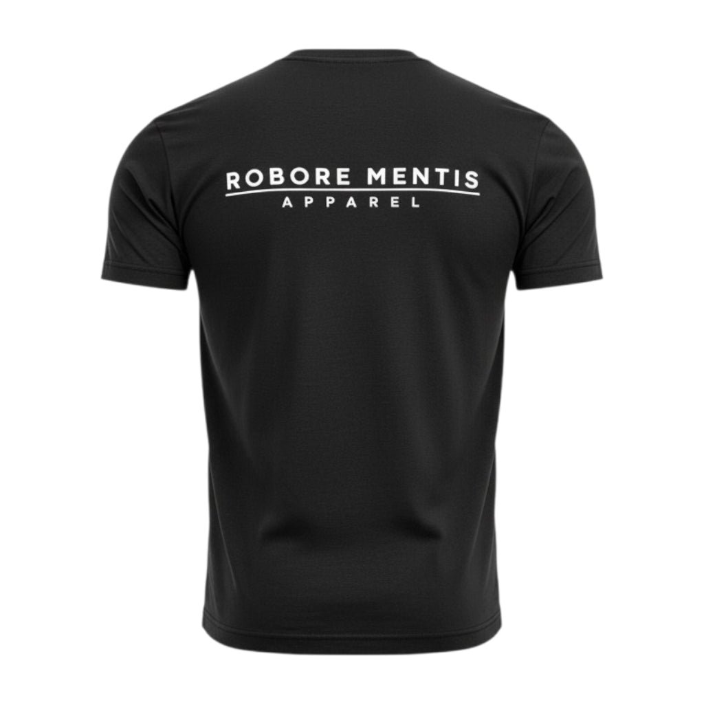 FORTIS LITE T-SHIRT - Regular fit - Robore Mentis online 