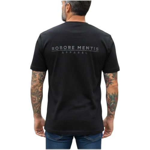FORTIS LITE T-SHIRT - Regular fit - Robore Mentis online 