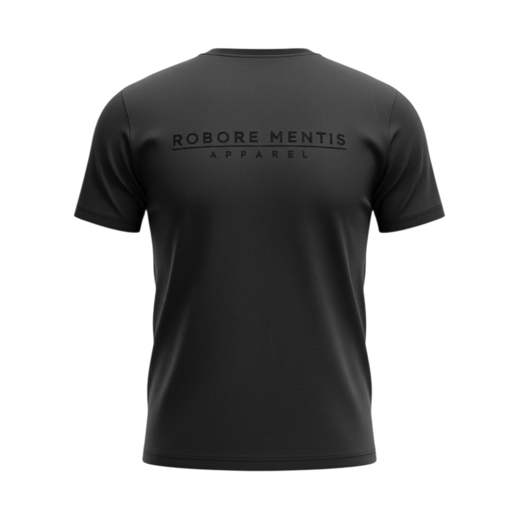 FORTIS LITE T-SHIRT - Regular fit - Robore Mentis online 