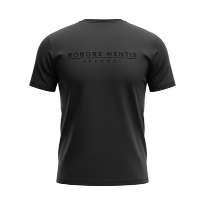 FORTIS LITE T-SHIRT - Regular fit