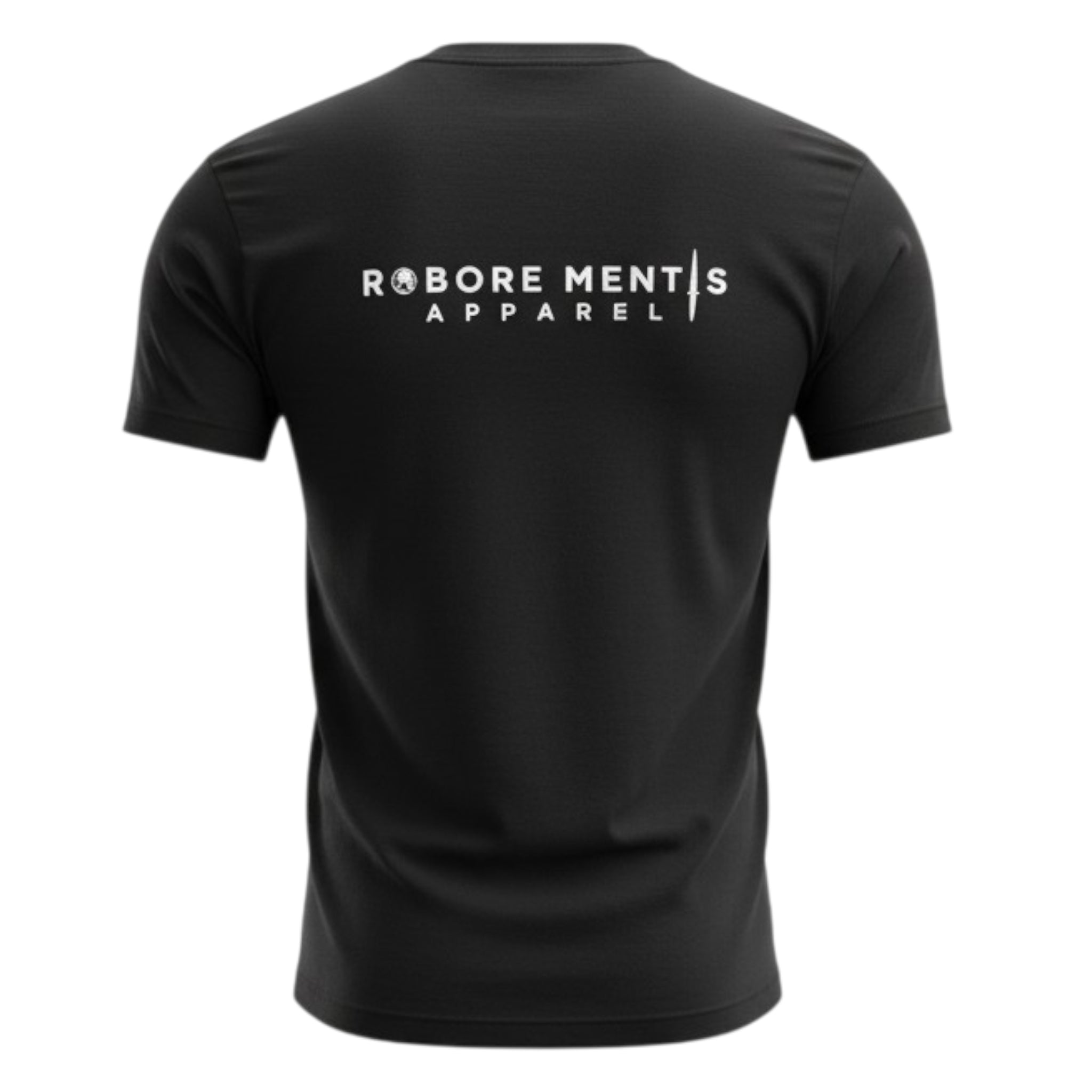HERITAGE LITE T-SHIRT - Regular fit - Robore Mentis online 