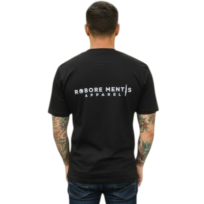 HERITAGE LITE T-SHIRT - Regular fit