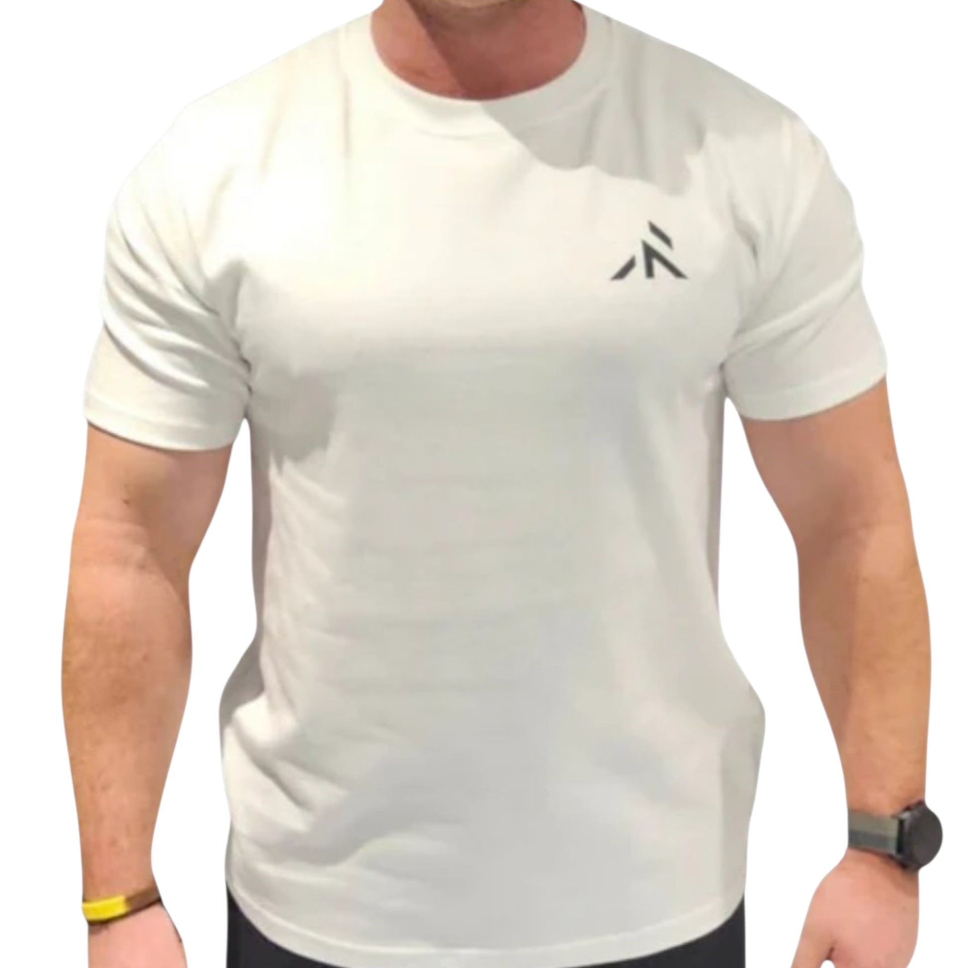 HERITAGE T-SHIRT - Regular fit - Robore Mentis online 