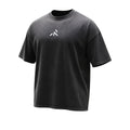 FORTIS T-SHIRT - Oversized fit - Robore Mentis online 