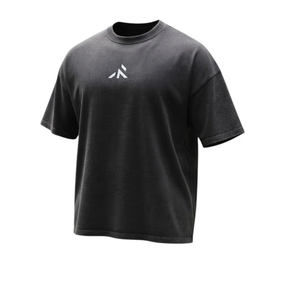 FORTIS T-SHIRT - Oversized fit - Robore Mentis online 