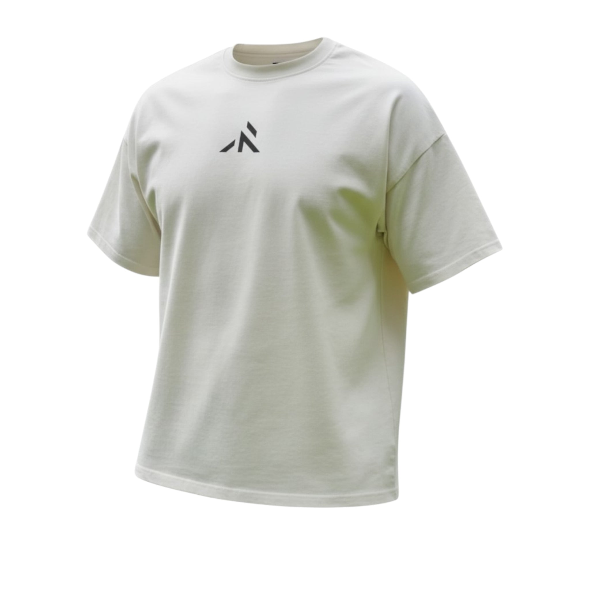 FORTIS T-SHIRT - Oversized fit - Robore Mentis online 