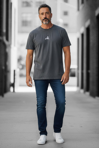 FORTIS T-SHIRT - Regular fit - Robore Mentis online 