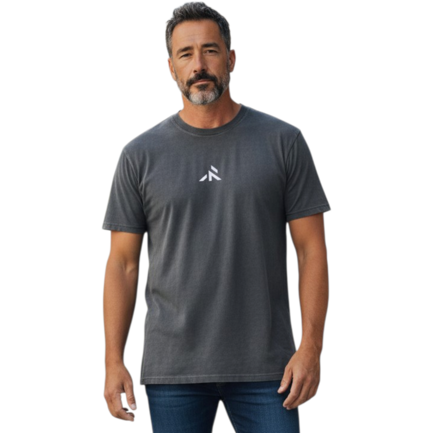 FORTIS T-SHIRT - Regular fit - Robore Mentis online 