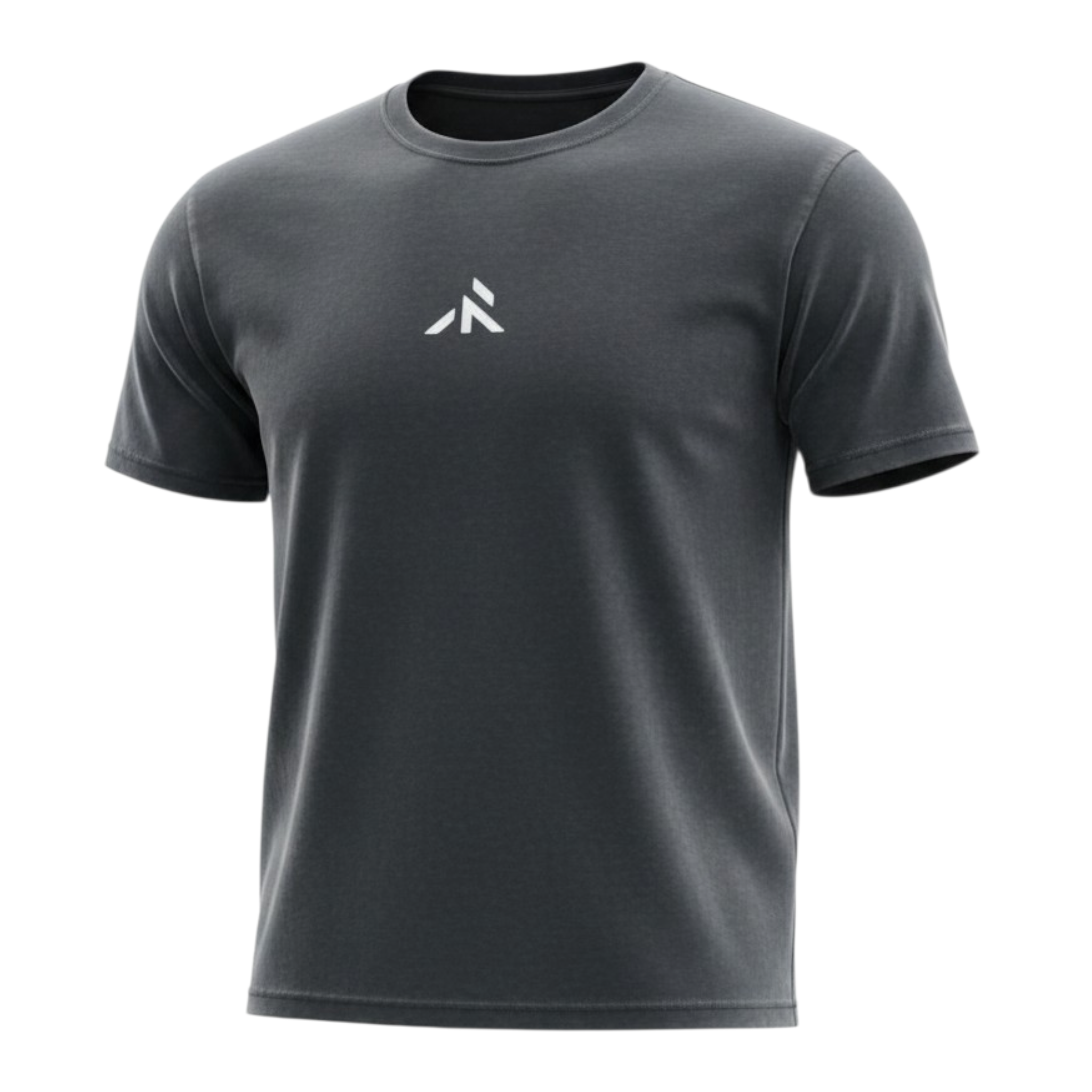 FORTIS T-SHIRT - Regular fit - Robore Mentis online 