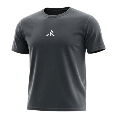FORTIS T-SHIRT - Regular fit - Robore Mentis online 