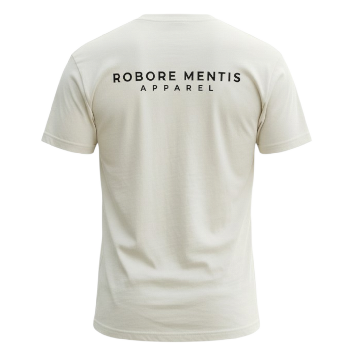 FORTIS T-SHIRT - Regular fit - Robore Mentis online 