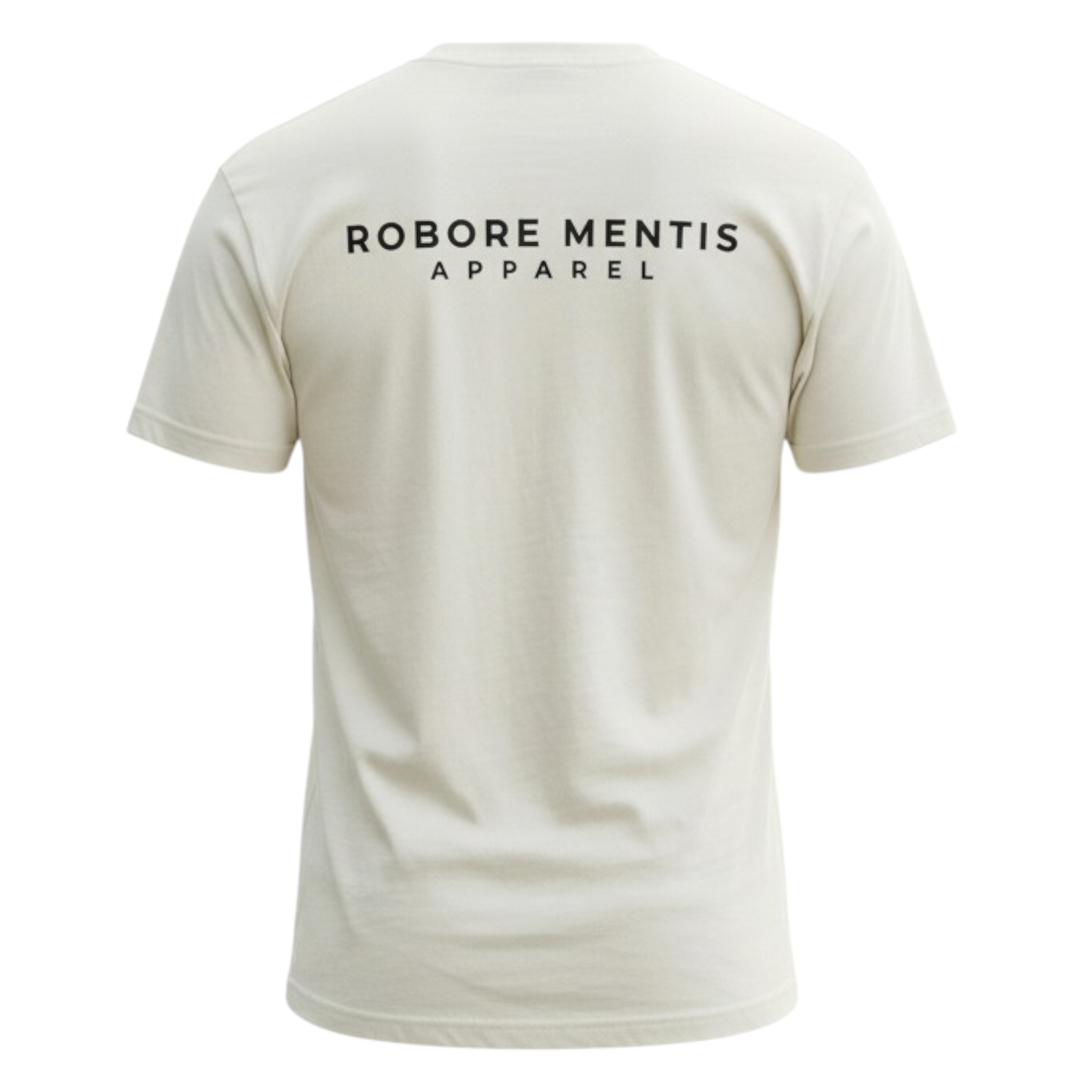 FORTIS T-SHIRT - Regular fit - Robore Mentis online 
