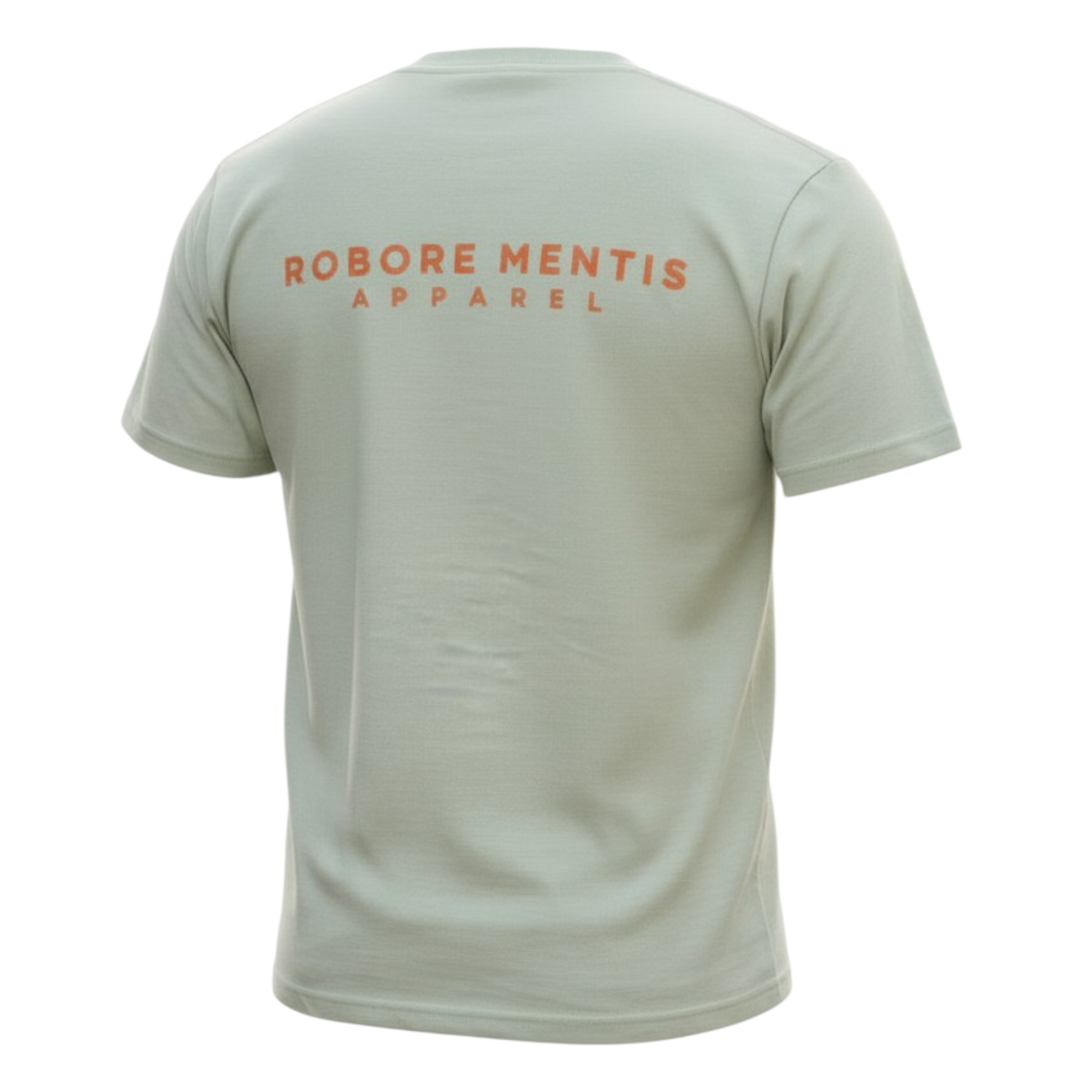 FORTIS T-SHIRT - Regular fit - Robore Mentis online 