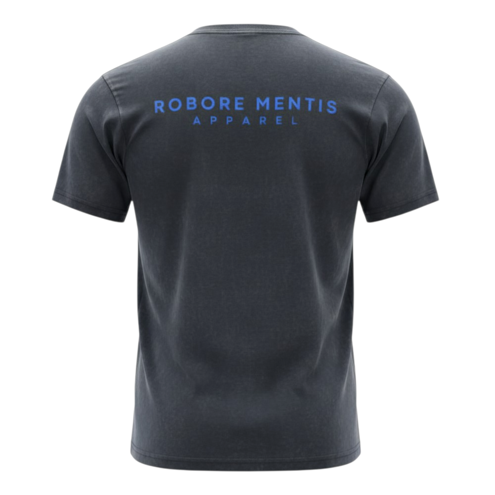 FORTIS T-SHIRT - Regular fit - Robore Mentis online 