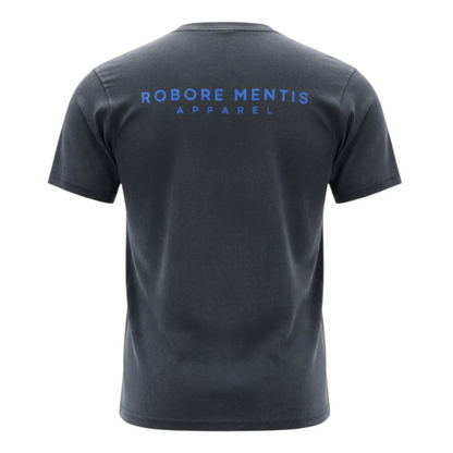 FORTIS T-SHIRT - Regular fit - Robore Mentis online 