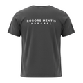 FORTIS T-SHIRT - Regular fit - Robore Mentis online 