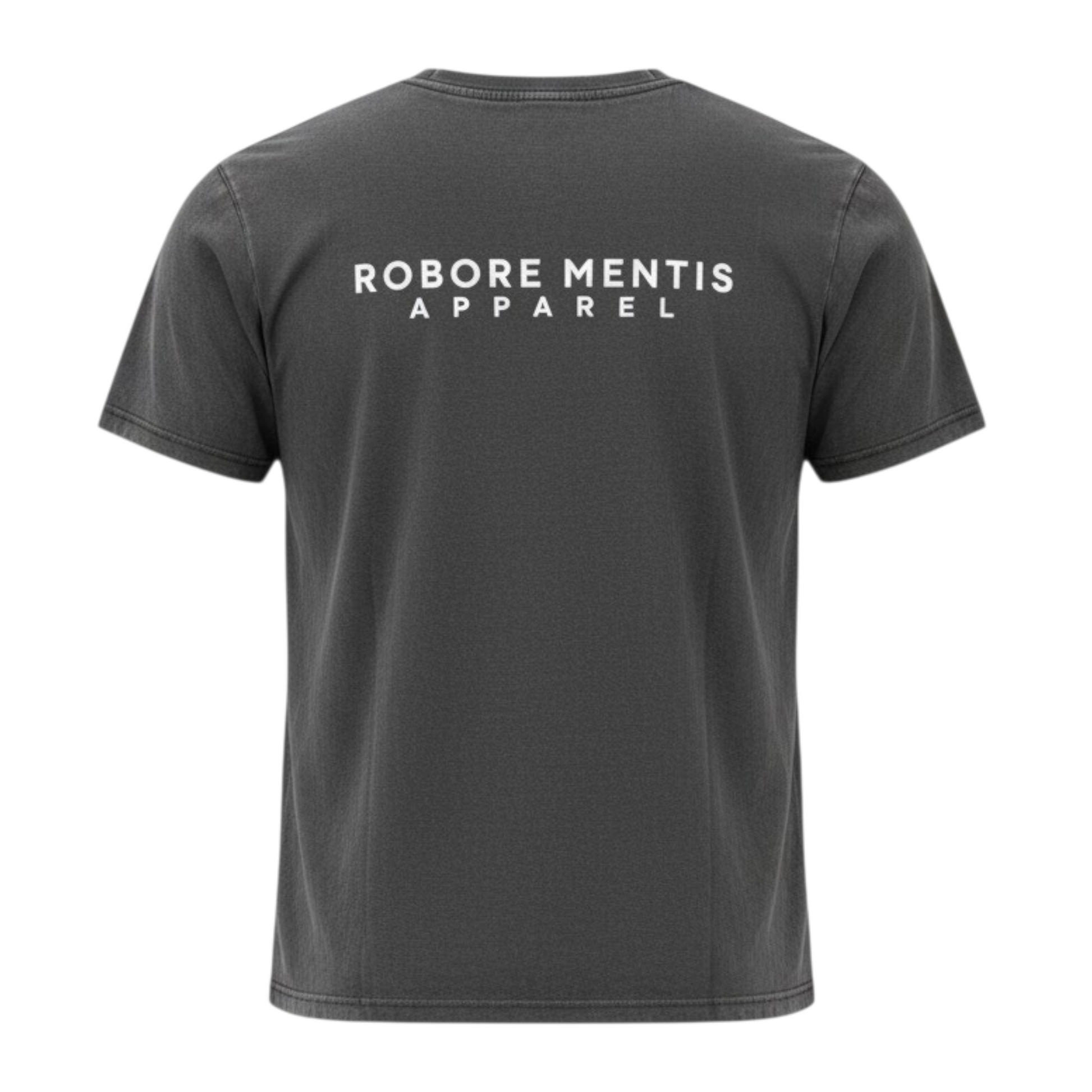 FORTIS T-SHIRT - Regular fit - Robore Mentis online 