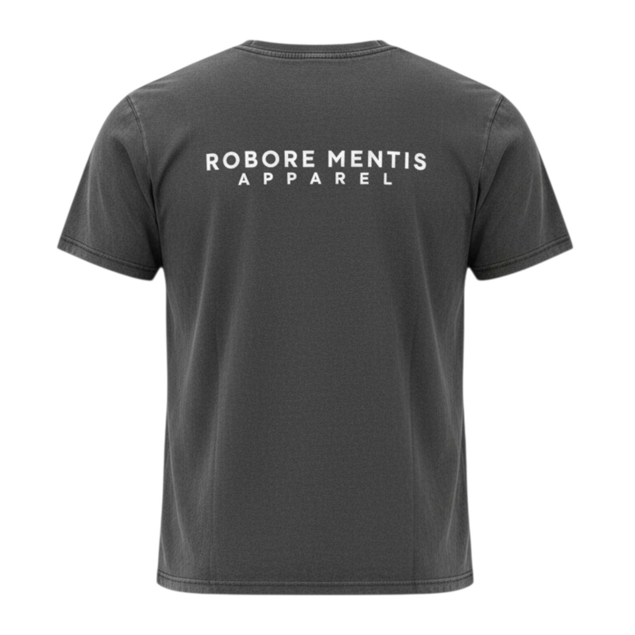 FORTIS T-SHIRT - Regular fit - Robore Mentis online 