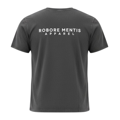 FORTIS T-SHIRT - Regular fit - Robore Mentis online 