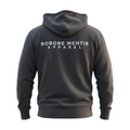 Fortis Regular fit Hoodie - Robore Mentis online 