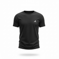NOX T- SHIRT  - Regular fit - Robore Mentis online 