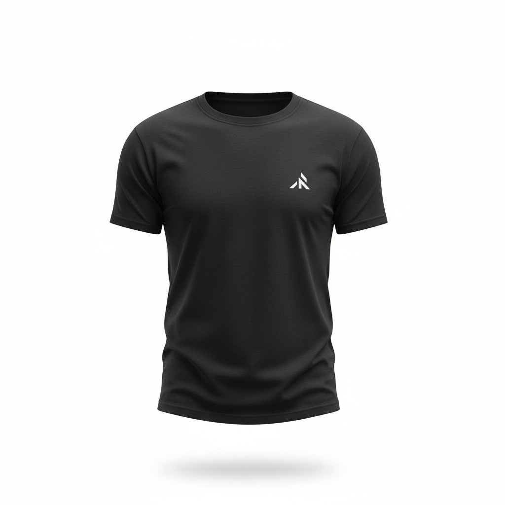 NOX T- SHIRT  - Regular fit - Robore Mentis online 