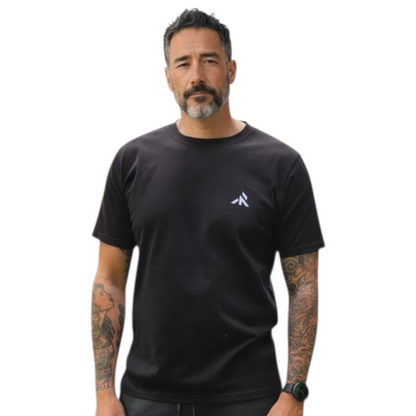 NOX T- SHIRT  - Regular fit - Robore Mentis online 