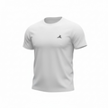 LUX T-SHIRT - Regular fit - Robore Mentis online 