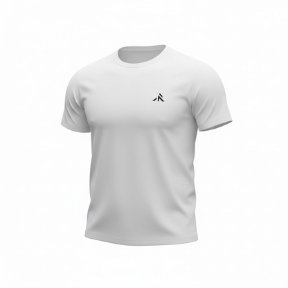 LUX T-SHIRT - Regular fit - Robore Mentis online 