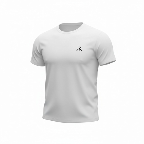 LUX T-SHIRT - Regular fit - Robore Mentis online 