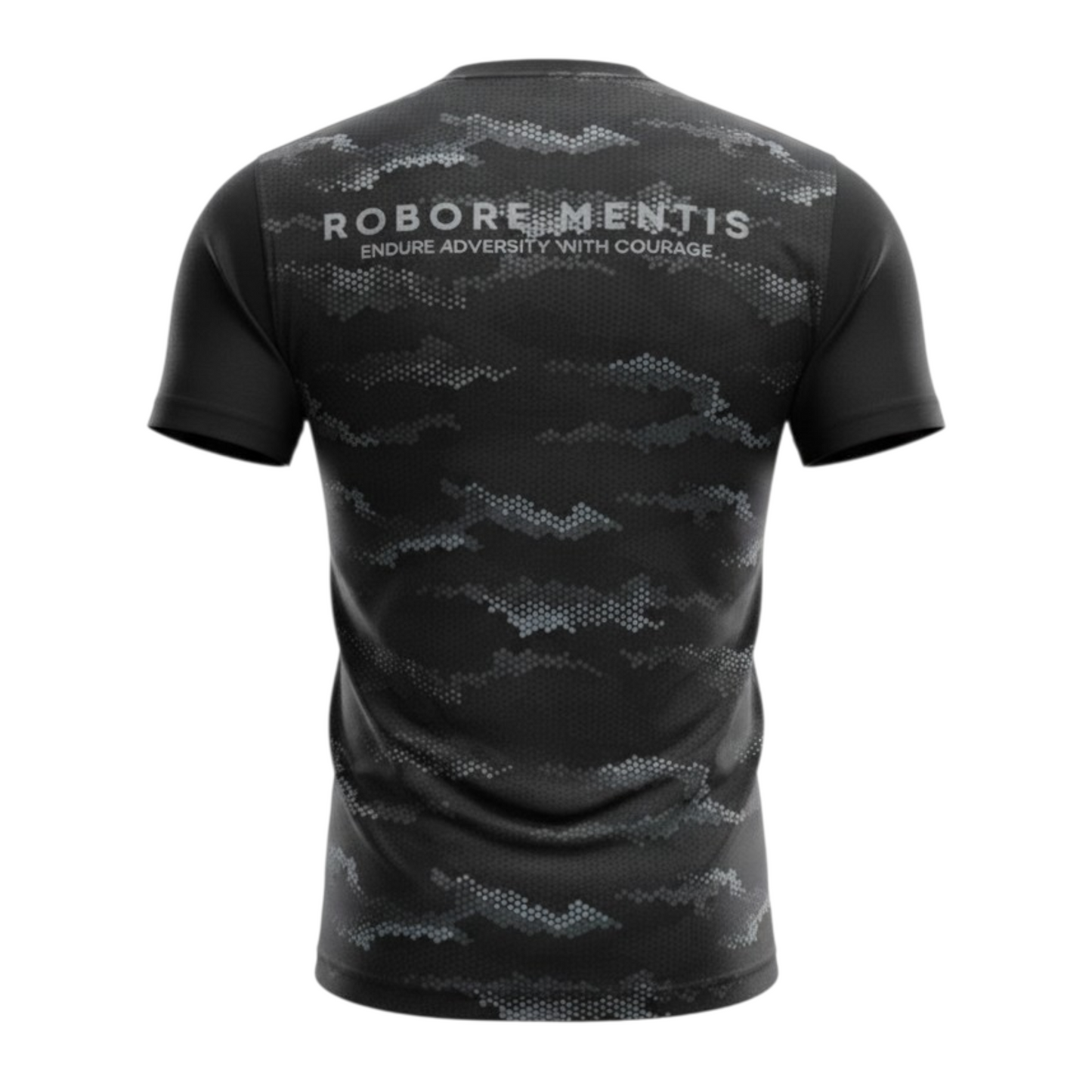 Mentis Active Performance - Robore Mentis online 