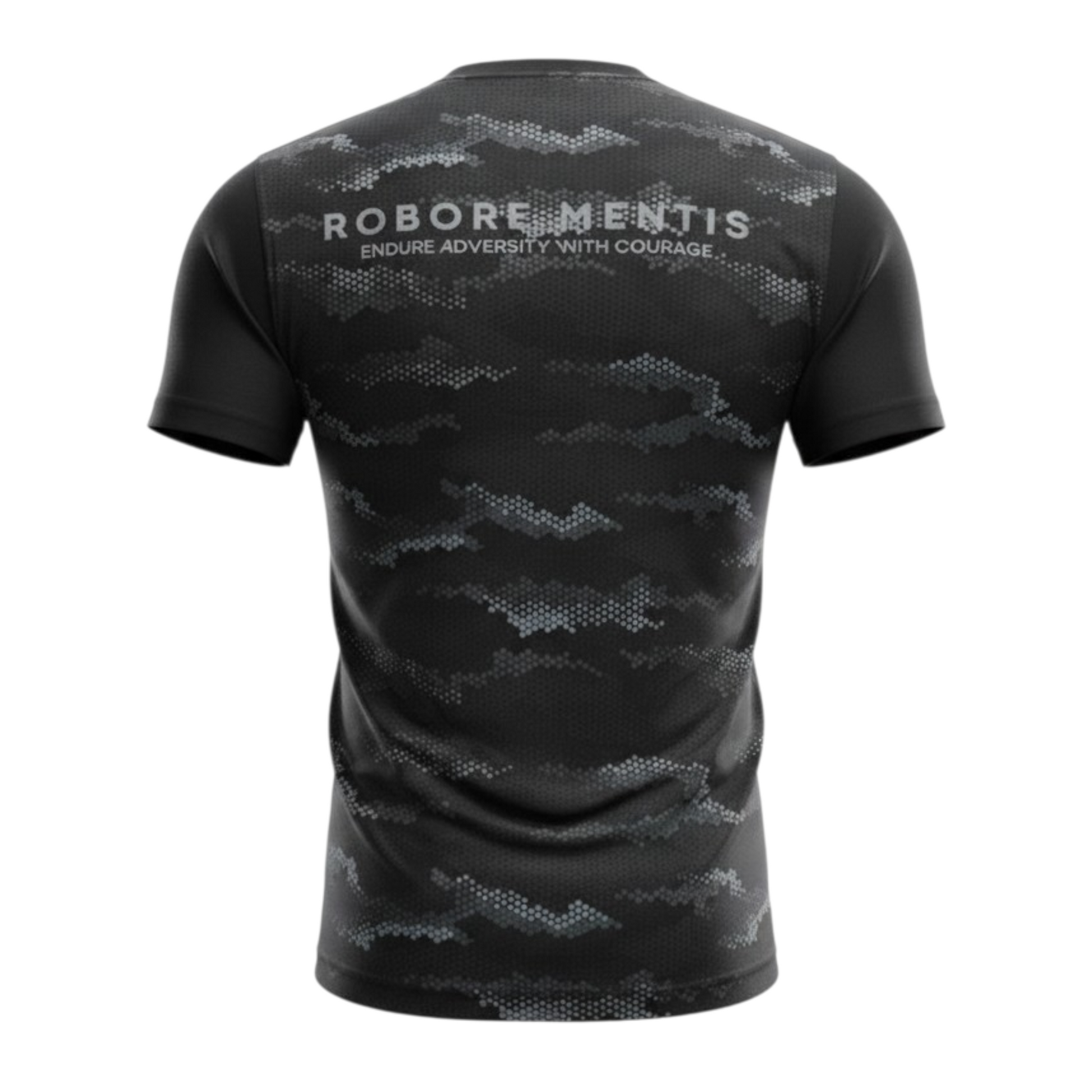 Mentis Active Performance - Robore Mentis online 