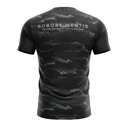 Mentis Active Performance - Robore Mentis online 