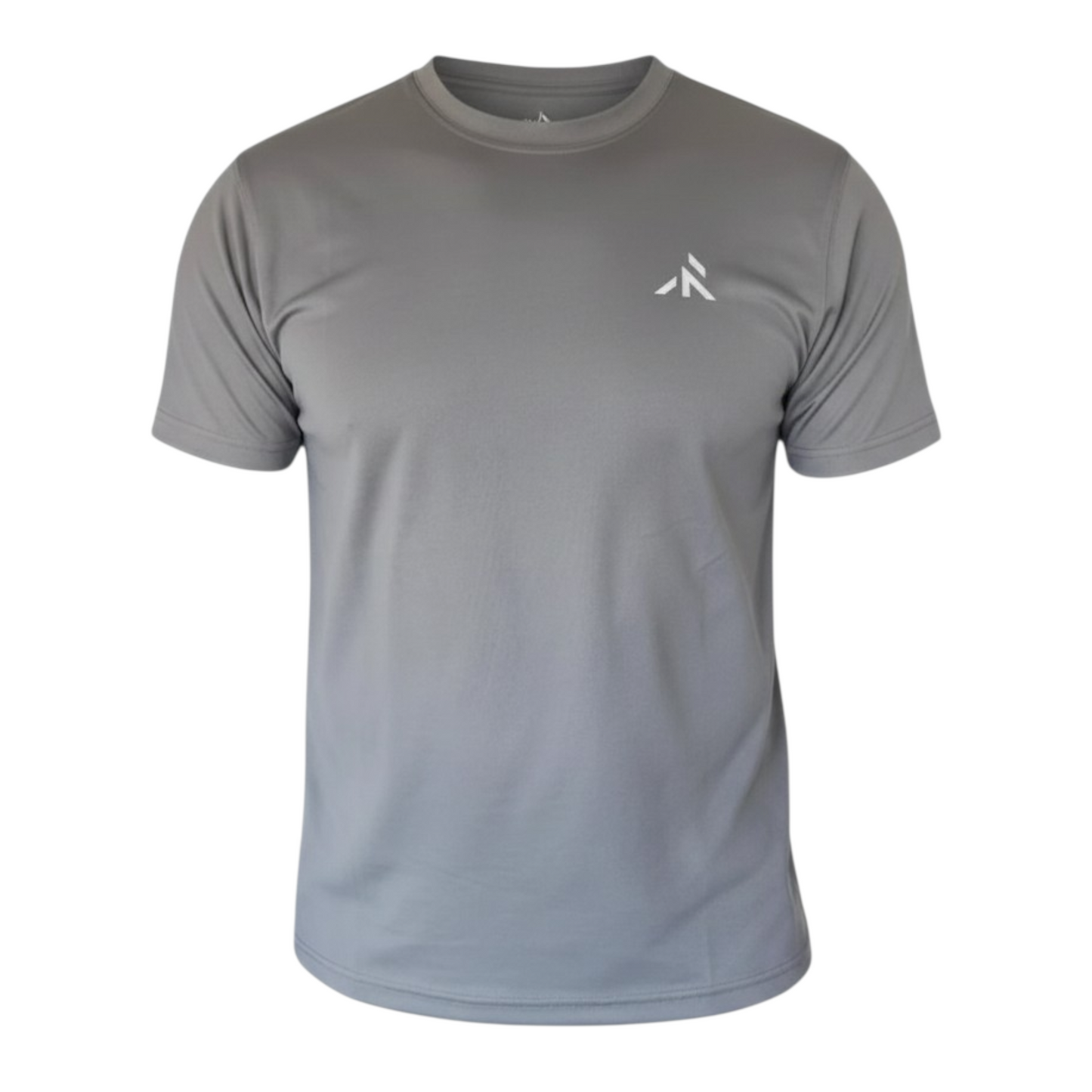 Mentis Active Performance - Robore Mentis online 
