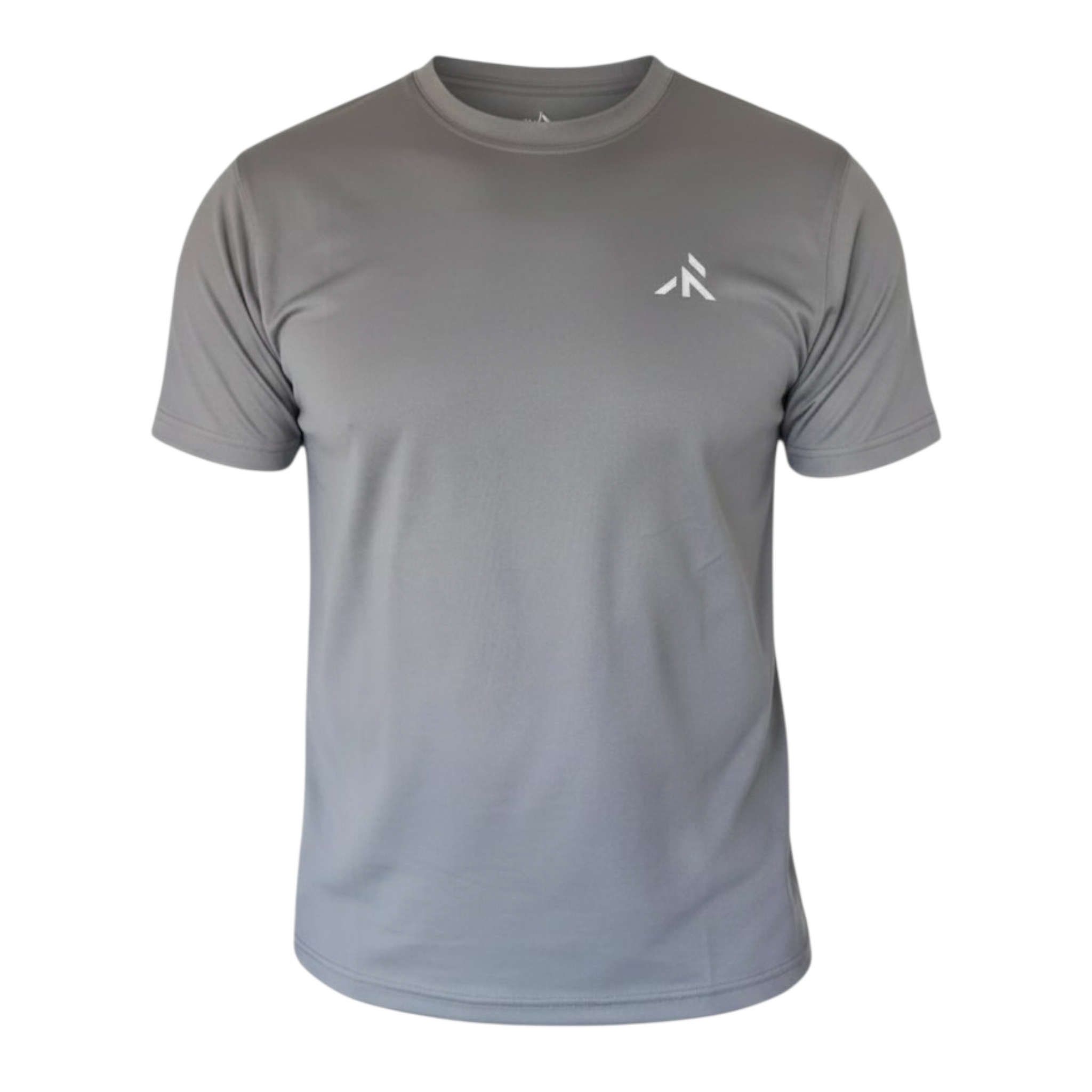 Mentis Active Performance - Robore Mentis online 