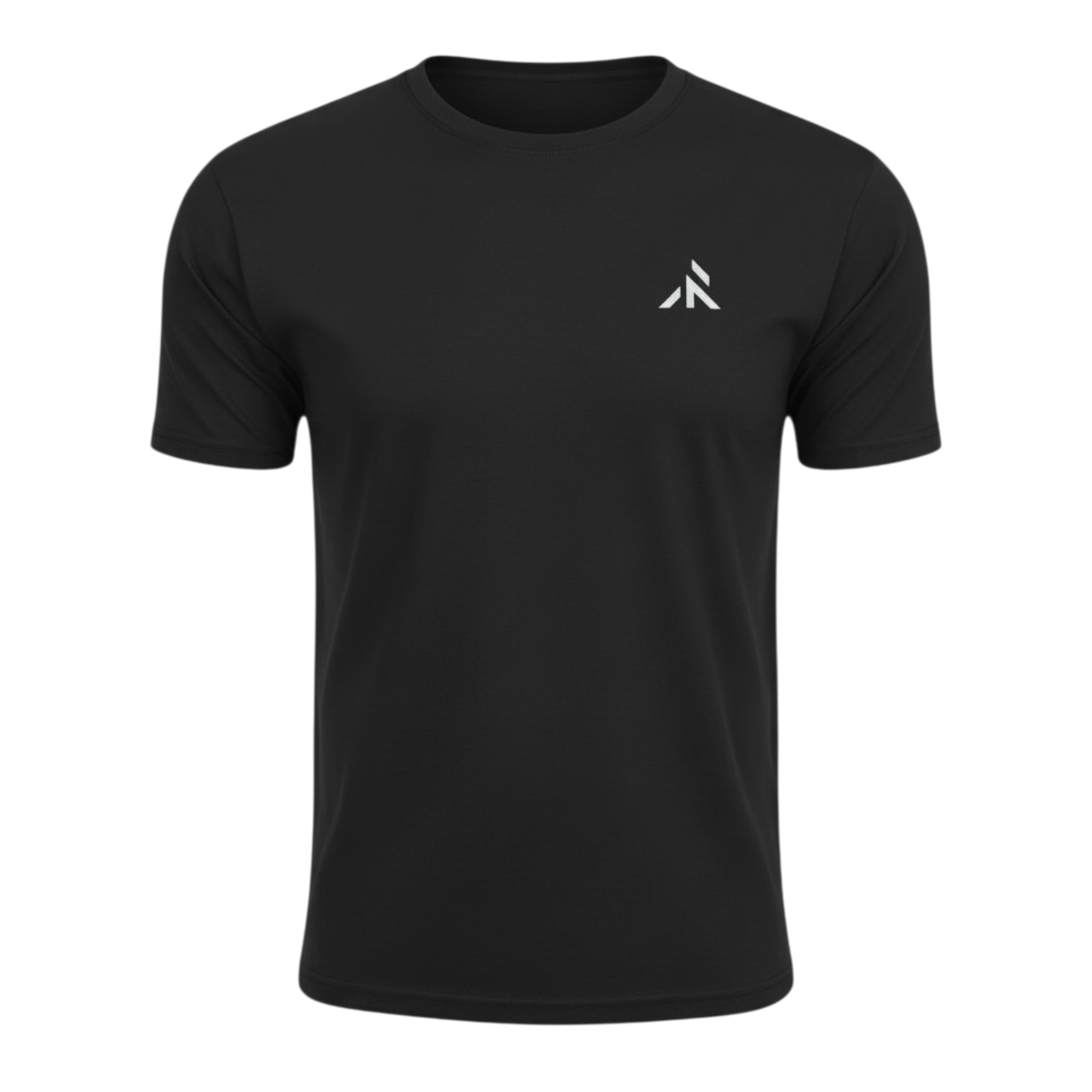 Mentis Active Performance - Robore Mentis online 