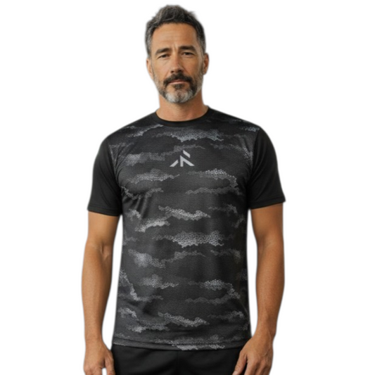 Mentis Active Performance - Robore Mentis online 