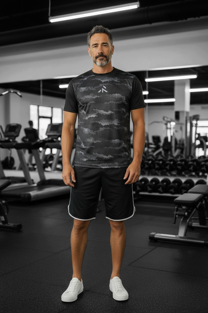 Mentis Active Performance - Robore Mentis online 