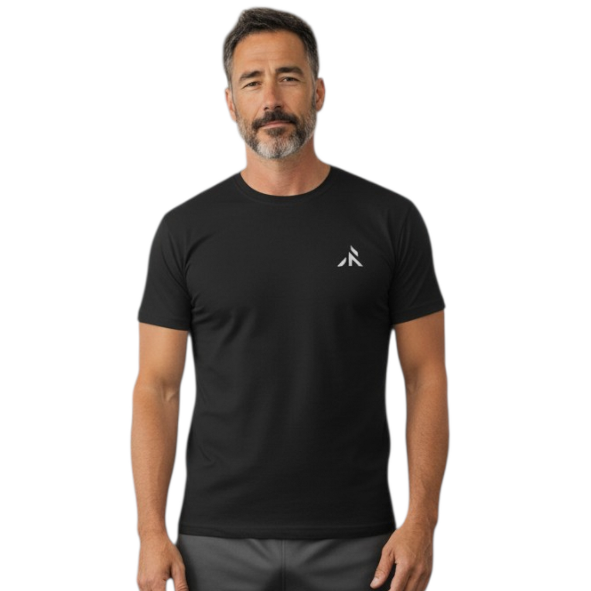 Mentis Active Performance - Robore Mentis online 
