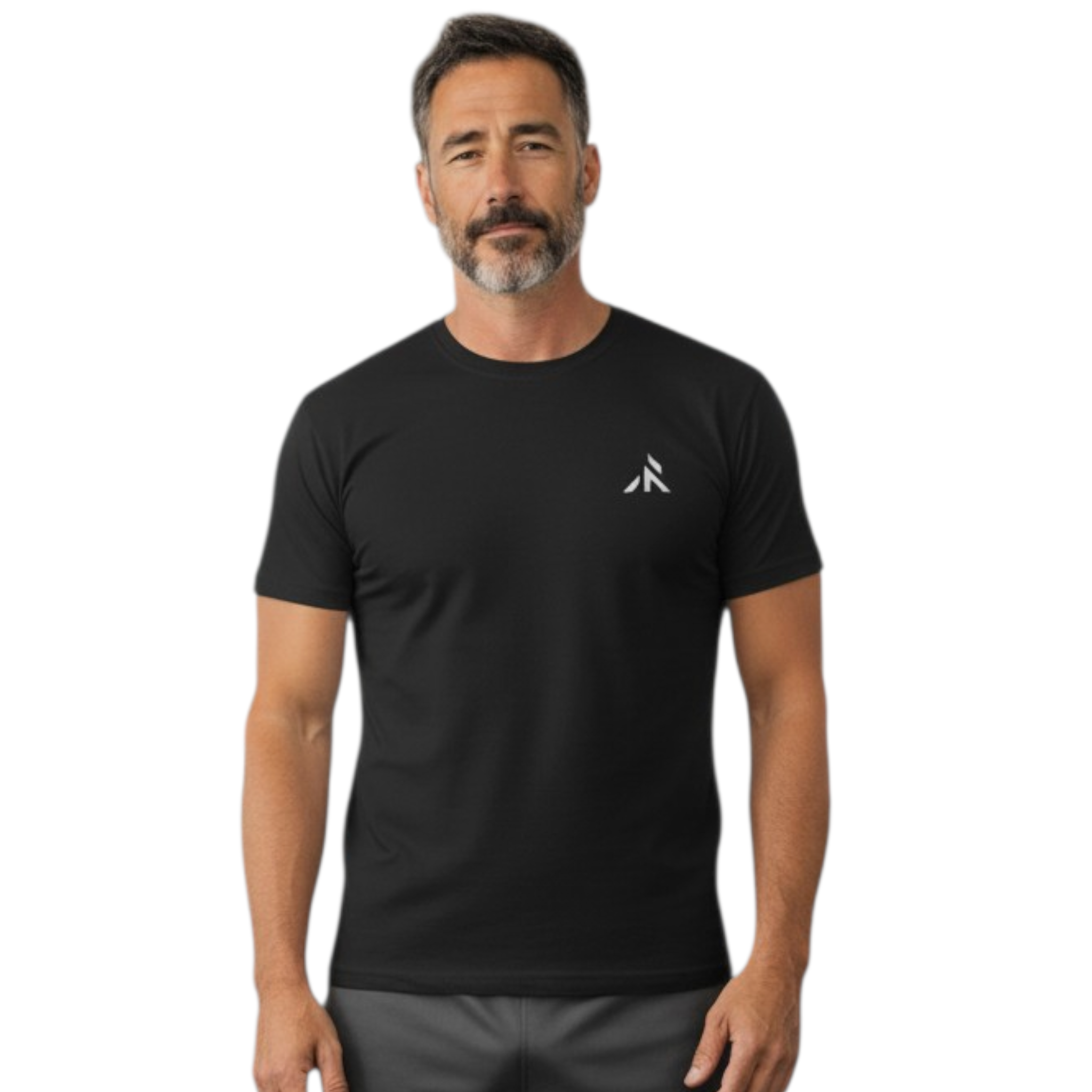 Mentis Active Performance - Robore Mentis online 