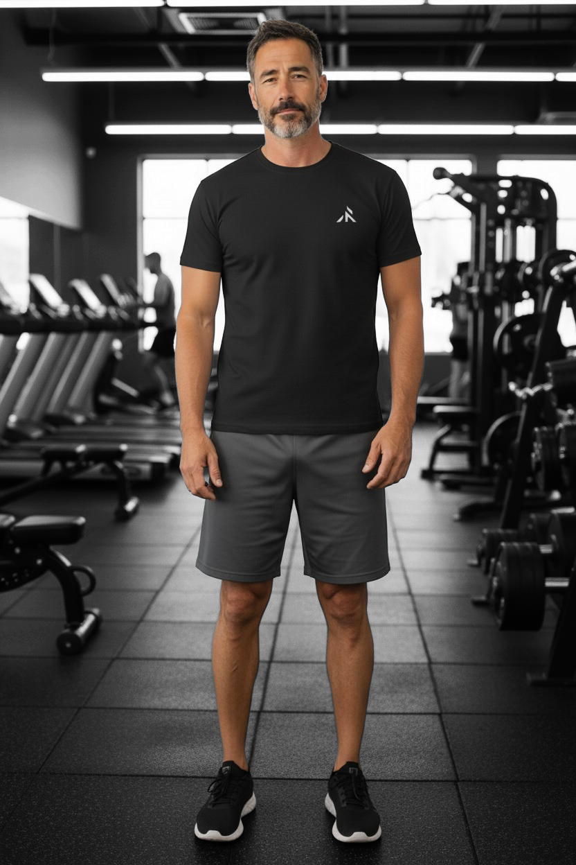 Mentis Active Performance - Robore Mentis online 