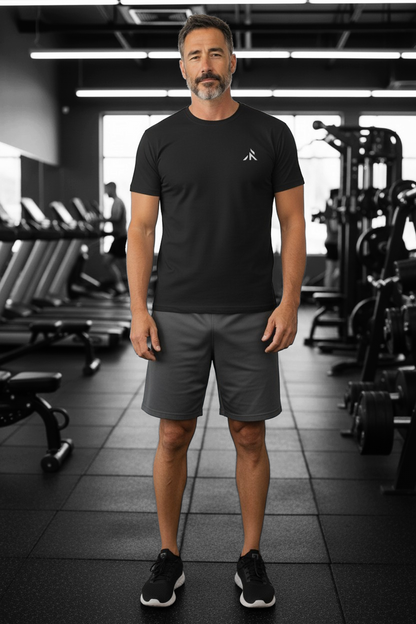 Mentis Active Performance - Robore Mentis online 