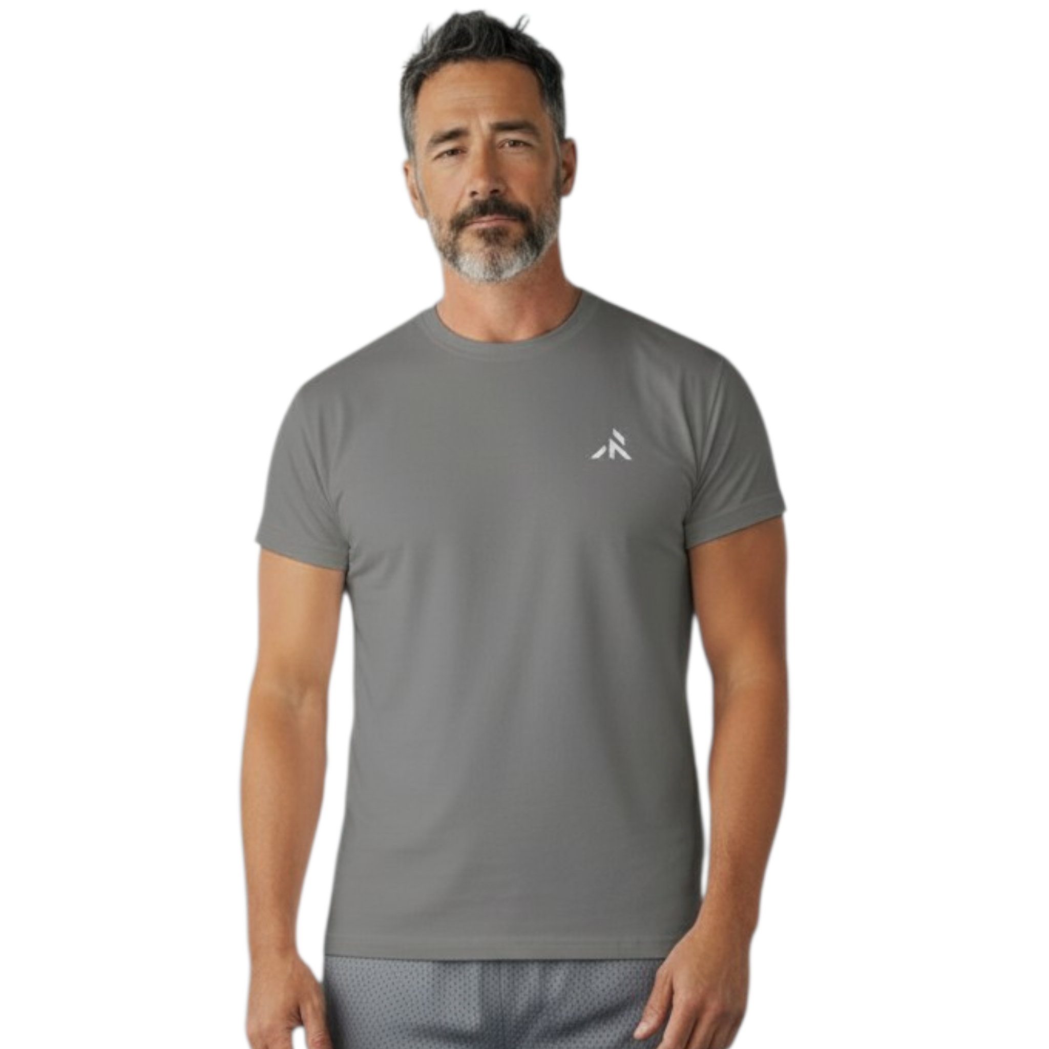 Mentis Active Performance - Robore Mentis online 