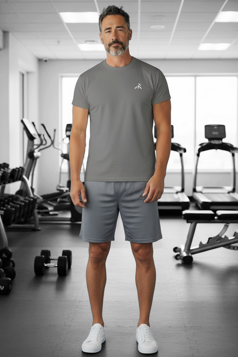 Mentis Active Performance - Robore Mentis online 