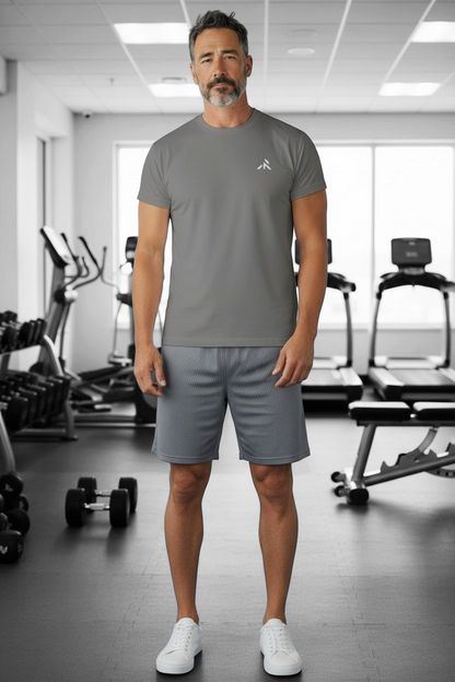 Mentis Active Performance - Robore Mentis online 