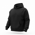 NOX Oversized fit Hoodie - Robore Mentis online 