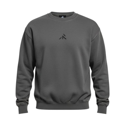 Fortis Comfort Sweat