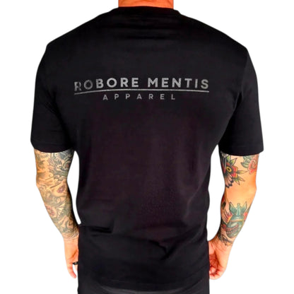 FORTIS LITE T-SHIRT - Regular fit