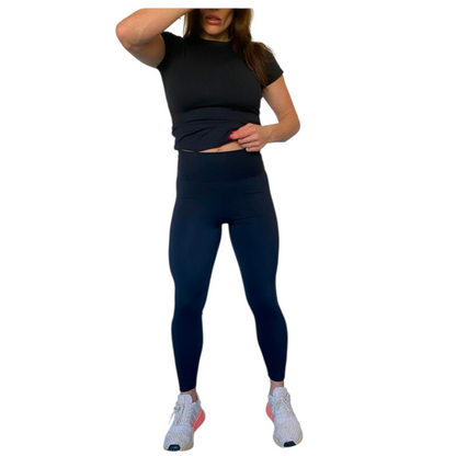 Womens Mentis active Top - Robore Mentis online 
