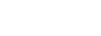 Product image with a clear background